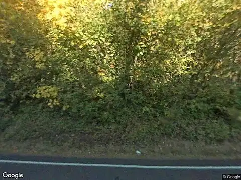 Highway 36, CHESHIRE, OR 97419