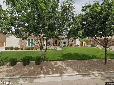 220Th, QUEEN CREEK, AZ 85142