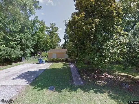 Sherry, ORANGE, TX 77632