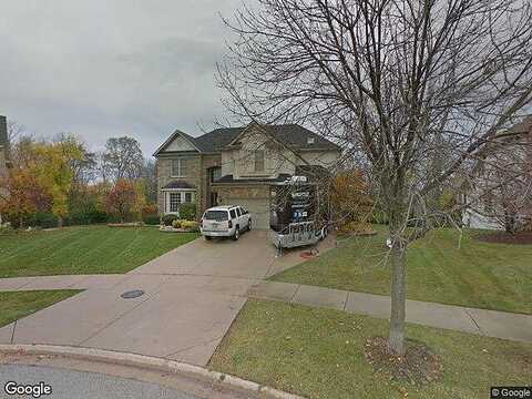 Deer Path, PLAINFIELD, IL 60544