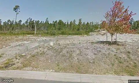 52Nd, FLORENCE, OR 97439