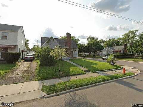 Dresden, COLUMBUS, OH 43211