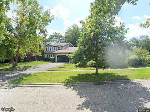 Federal, LINDENHURST, IL 60046