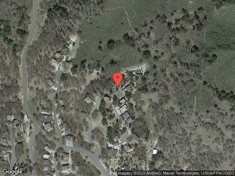 Lariat, BRADLEY, CA 93426