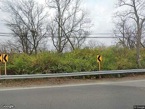 Middletown Eaton, MIDDLETOWN, OH 45042