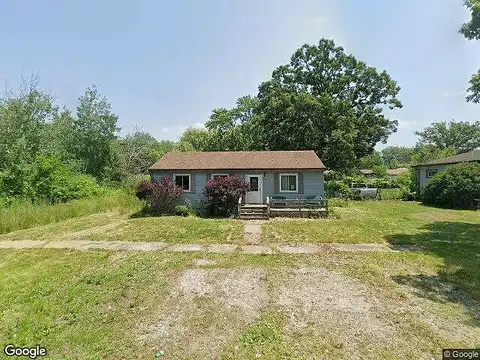 Newton, LAKE STATION, IN 46405