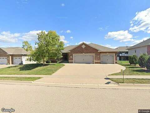 Antler Ridge, ASBURY, IA 52002