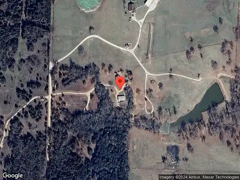 County Line, WHITESBORO, TX 76273