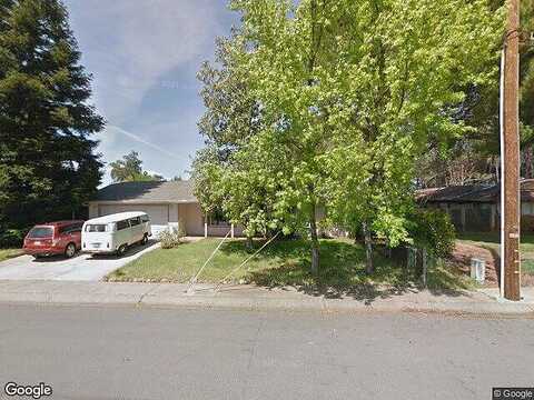 Wilson, REDDING, CA 96002