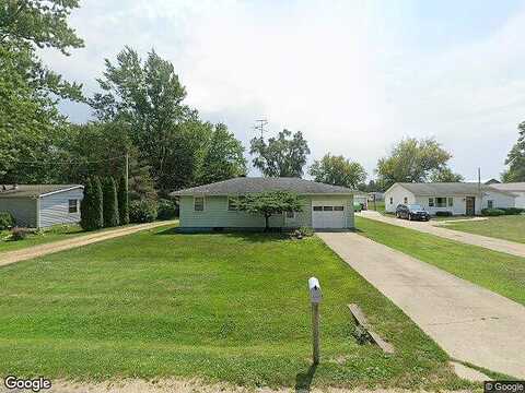 Lancaster Heights, FREEPORT, IL 61032