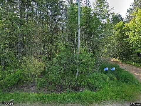 Club House, RINGLE, WI 54471