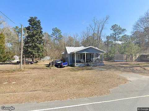Harristown, SAINT STEPHEN, SC 29479