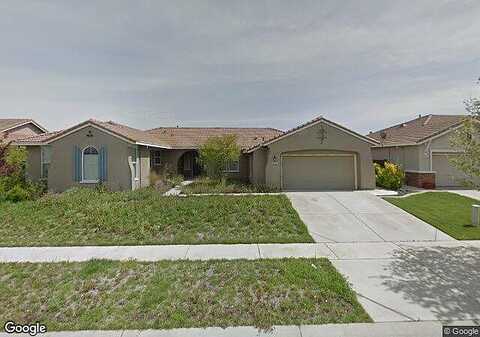 Casa Dulce, PLUMAS LAKE, CA 95961