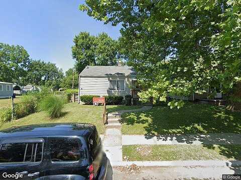 Jefferson, COLUMBUS, OH 43211