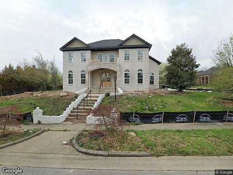 Savannah, LEXINGTON, KY 40513