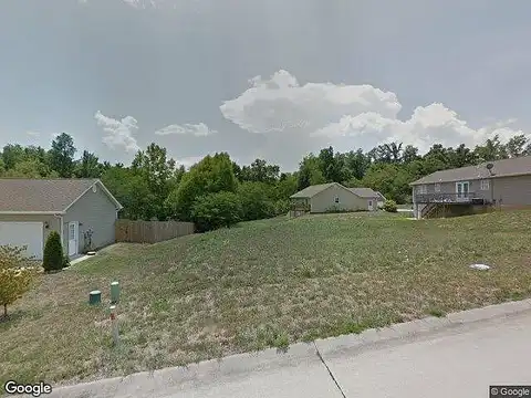 Brookside, CAPE GIRARDEAU, MO 63701