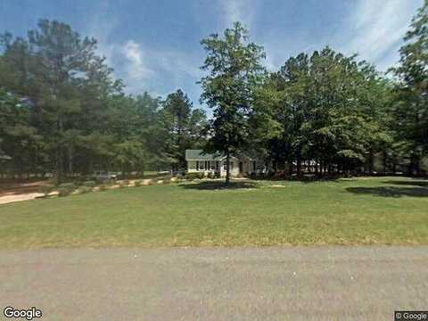 Cedar Run, BARNWELL, SC 29812