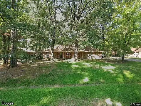 Country, HAUGHTON, LA 71037