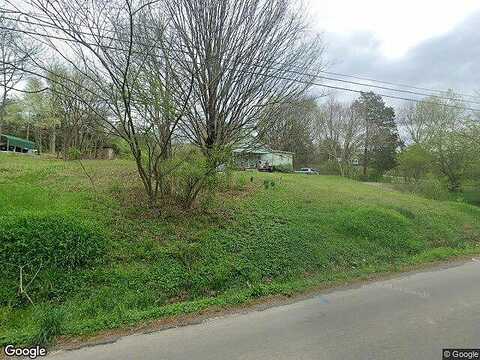 County Road 364, NIOTA, TN 37826