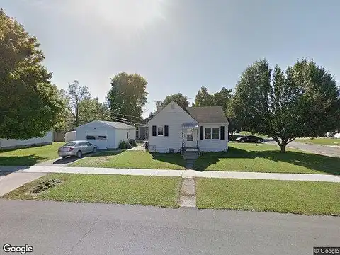 Dearborn, TIPTON, IN 46072