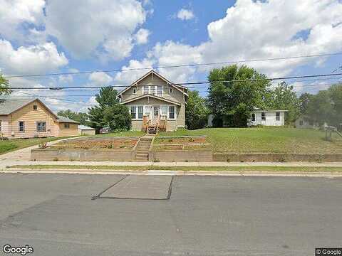 Richmond, SHAWANO, WI 54166