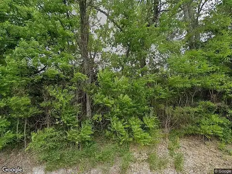 Emerald, WHITEWRIGHT, TX 75491