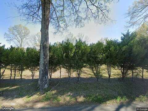 Empire, SANTEE, SC 29142