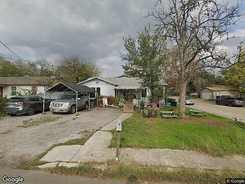 Freeman, SAN ANTONIO, TX 78228