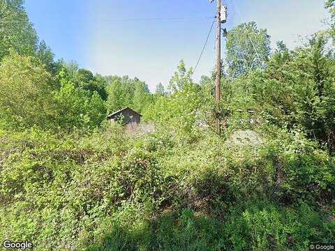 Goss, COLBERT, GA 30628