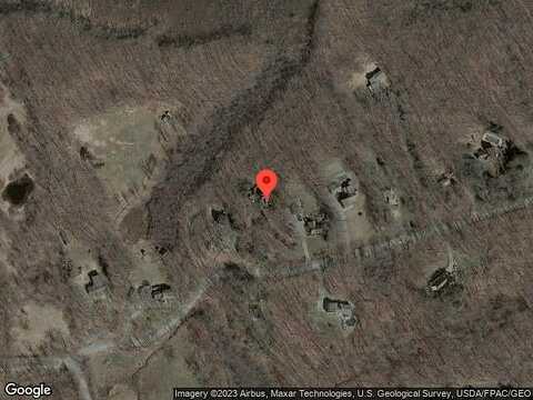 Jagger, HEBRON, CT 06248