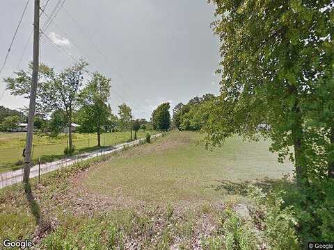 Mangum, WELLINGTON, AL 36279
