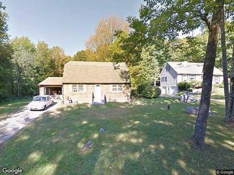 Meyer, TORRINGTON, CT 06790