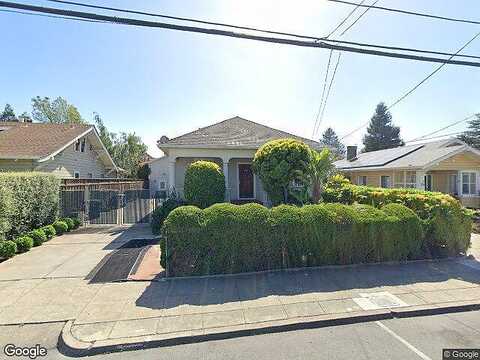 Ramona, SAN MATEO, CA 94401