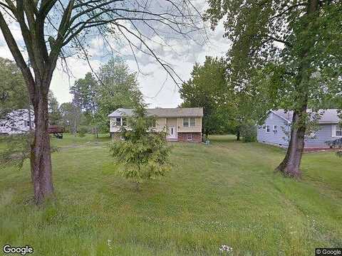Rhinecliff, RHINEBECK, NY 12572