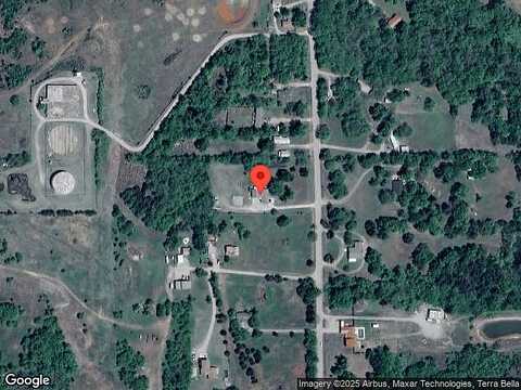Kings, CUSHING, OK 74023