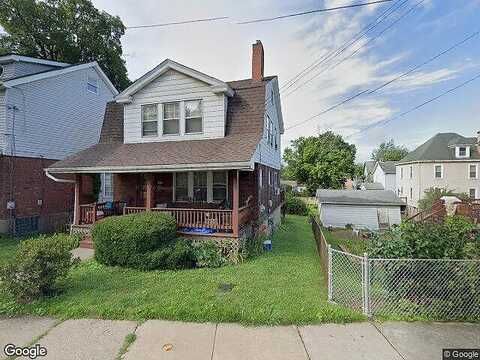 Scotia, PITTSBURGH, PA 15205