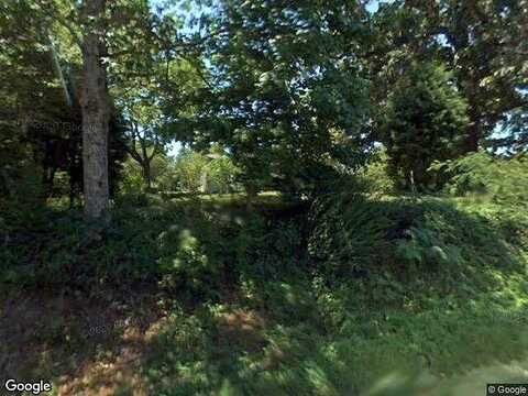 Shady Glen, ANNISTON, AL 36201