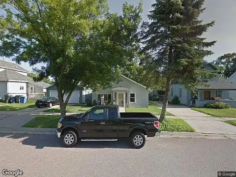 Burns, PORTAGE, WI 53901