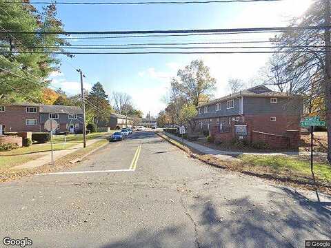 Wintonbury, BLOOMFIELD, CT 06002