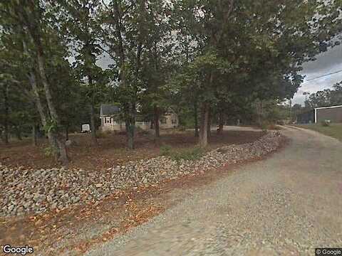 Brow, TRENTON, GA 30752