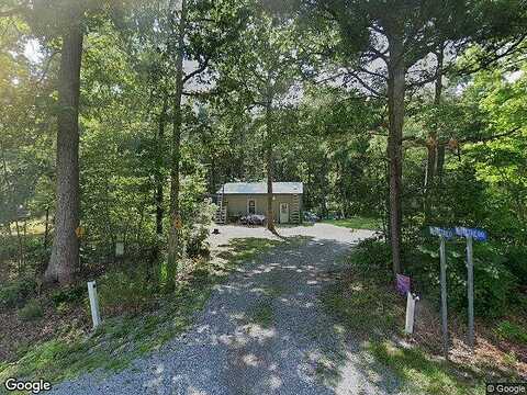 Lawson, GEORGETOWN, DE 19947
