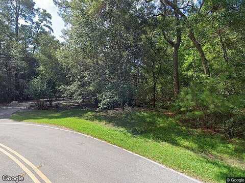 Laurelwood, TOMBALL, TX 77375