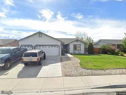 Ruddy, SPARKS, NV 89441