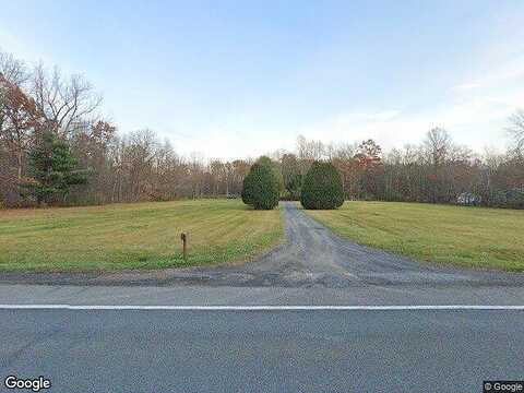 State Route 14, GENEVA, NY 14456