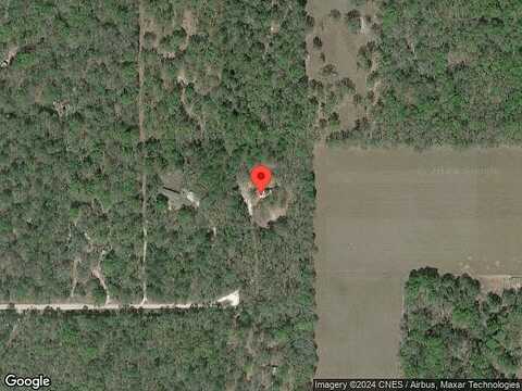 130Th, LIVE OAK, FL 32060