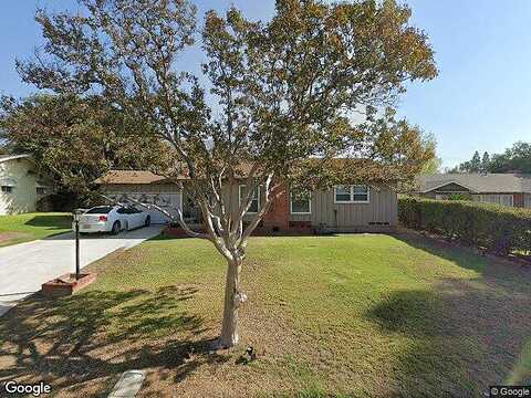 Miriam, GRAND TERRACE, CA 92313