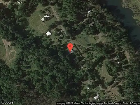 Cadonau, ESTACADA, OR 97023