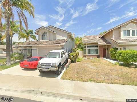 Coral, SANTA CLARITA, CA 91390