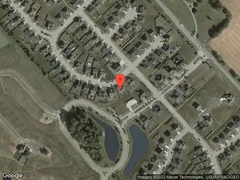 Meadowhill, UTICA, KY 42376