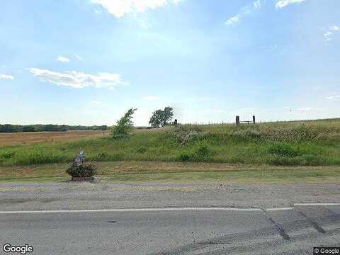 14Th, LINDSBORG, KS 67456